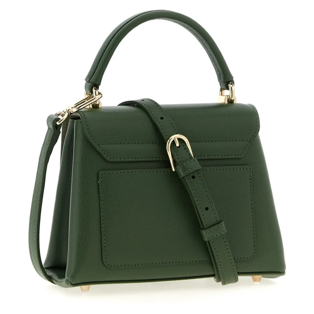 DAMES Furla Handtassen^1927 Mini Handbag