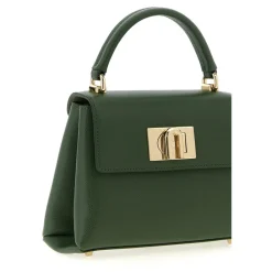 DAMES Furla Handtassen^1927 Mini Handbag