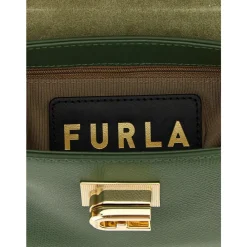 DAMES Furla Handtassen^1927 Mini Handbag