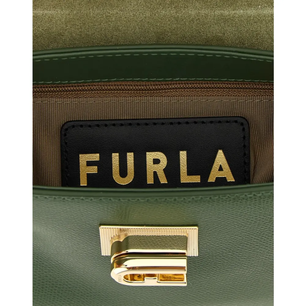 DAMES Furla Handtassen^1927 Mini Handbag