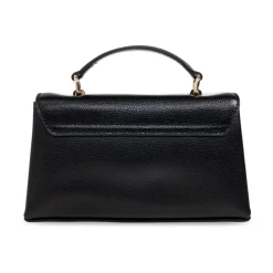 DAMES Furla 1927 Mini Handtas