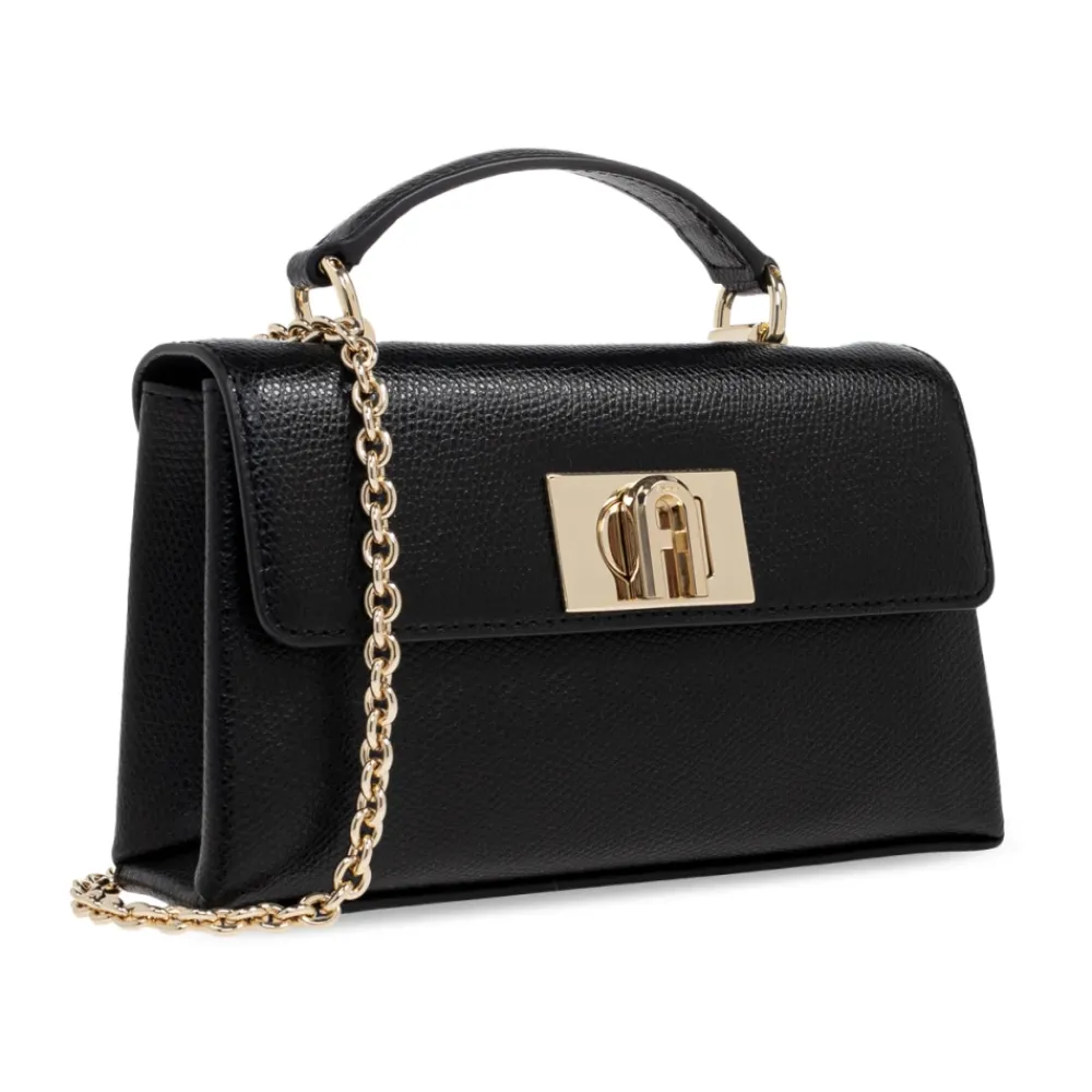 DAMES Furla 1927 Mini Handtas