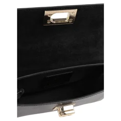 DAMES Furla 1927 Mini Handtas