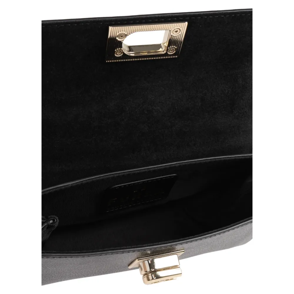 DAMES Furla 1927 Mini Handtas