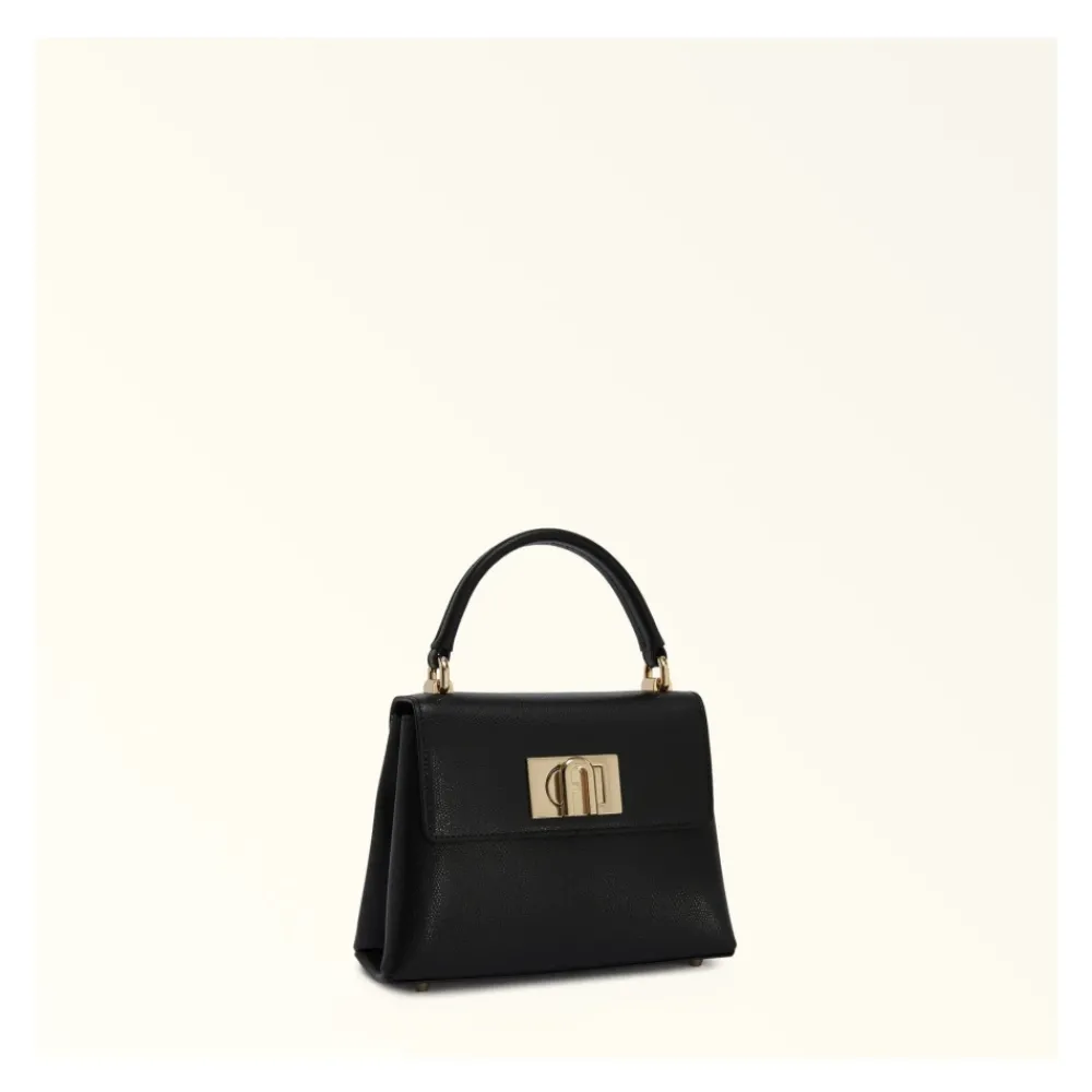DAMES Furla 1927 Mini Top Handle