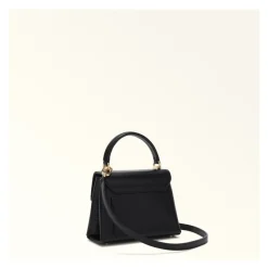 DAMES Furla 1927 Mini Top Handle