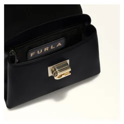 DAMES Furla 1927 Mini Top Handle