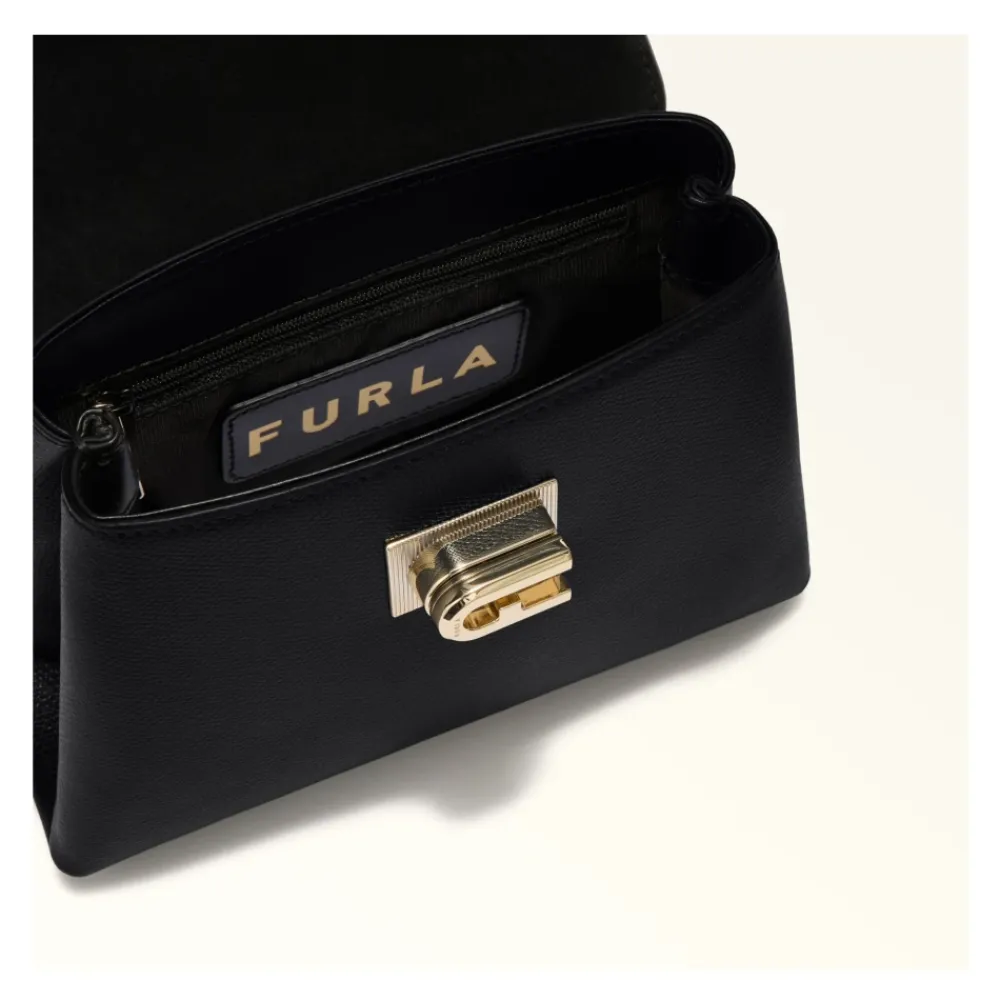 DAMES Furla 1927 Mini Top Handle