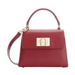 DAMES Furla Heuptassen^1927 Mini Top Handle