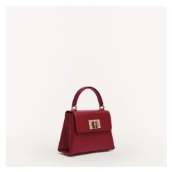 DAMES Furla Heuptassen^1927 Mini Top Handle