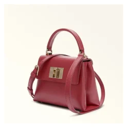 DAMES Furla Heuptassen^1927 Mini Top Handle