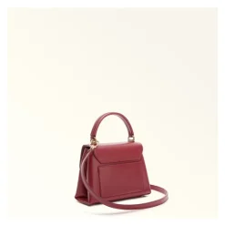 DAMES Furla Heuptassen^1927 Mini Top Handle