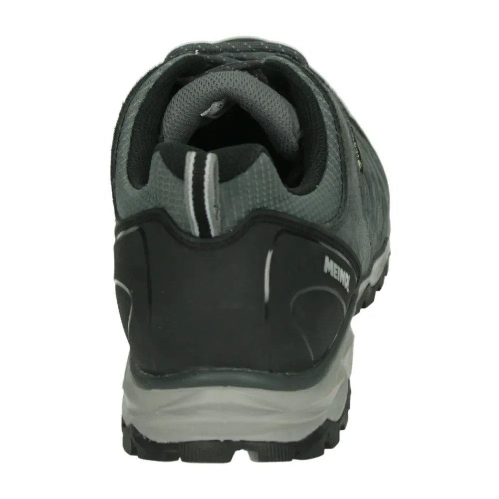 Meindl 5522 MONDELLO GTX