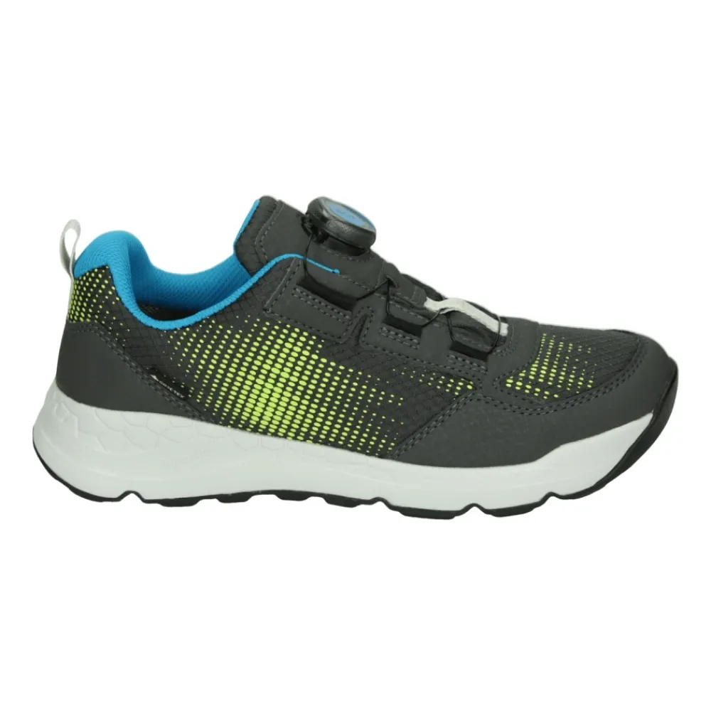 Superfit Outdoorschoenen^569 Outdoor Shoe