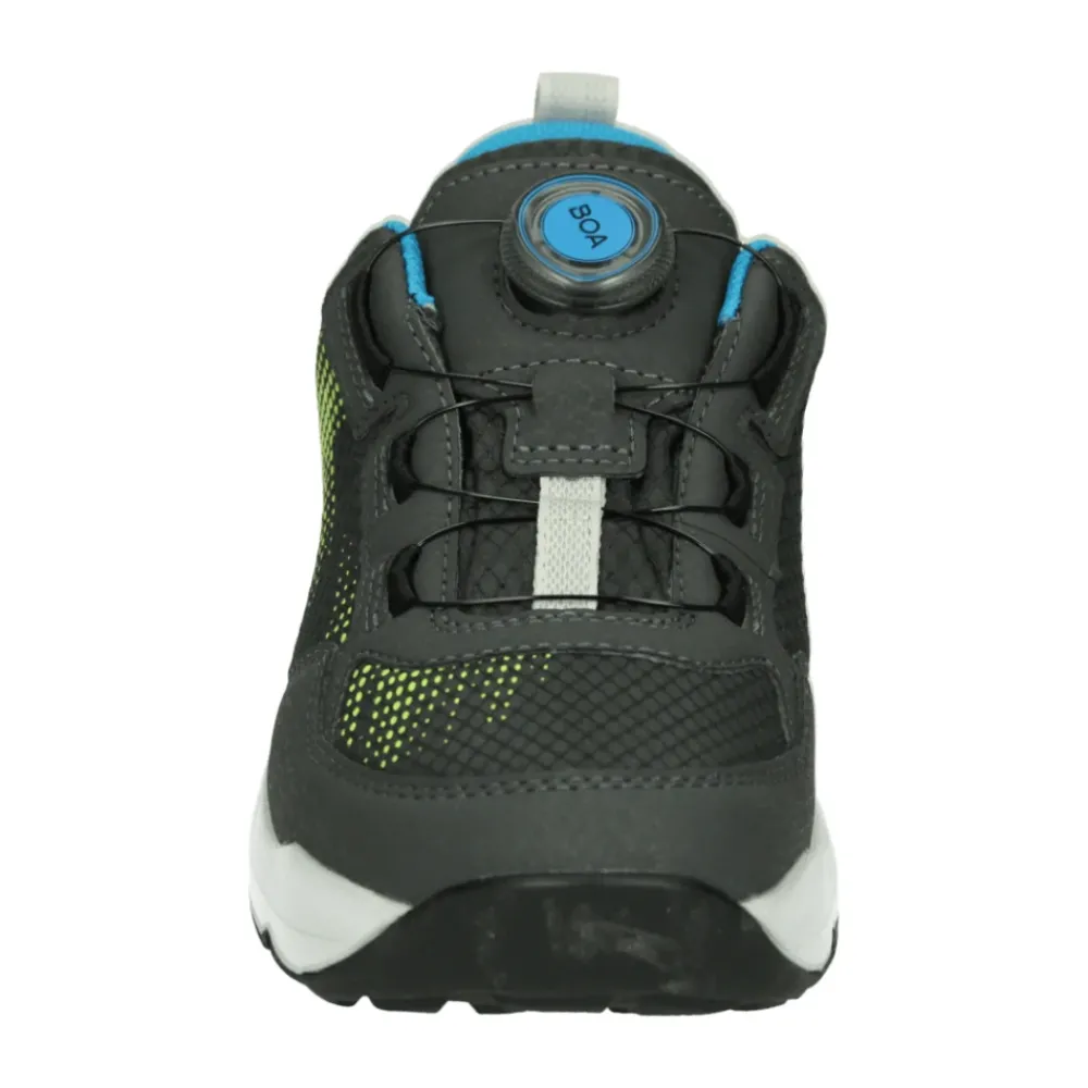 Superfit Outdoorschoenen^569 Outdoor Shoe