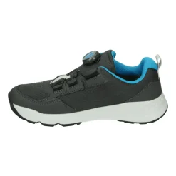 Superfit Outdoorschoenen^569 Outdoor Shoe