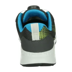 Superfit Outdoorschoenen^569 Outdoor Shoe