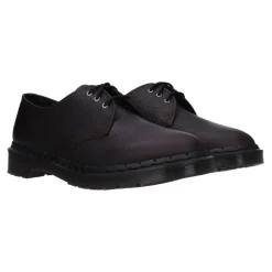 Heren Dr. Martens 1461 Oxford Schoenen