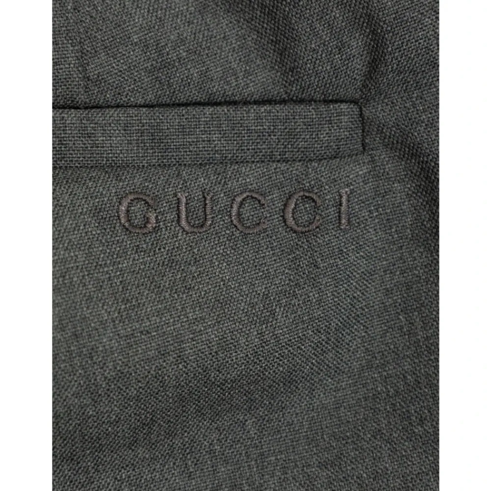 Gucci 1401 Pants