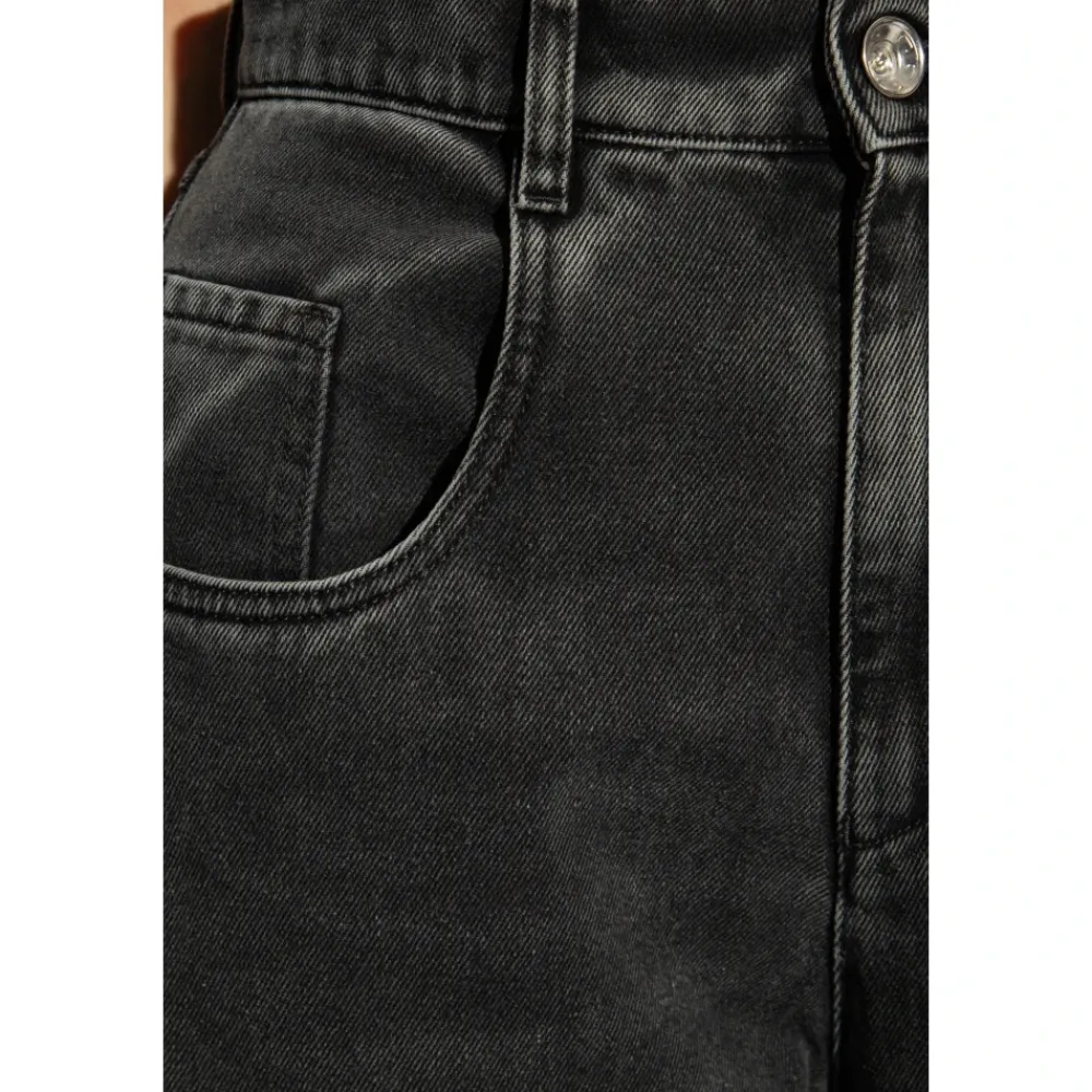 DAMES Maison Margiela Jeans^5 Pockets Denim