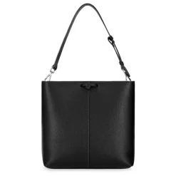 DAMES Quarzovivo 8006 Premium Schoudertas