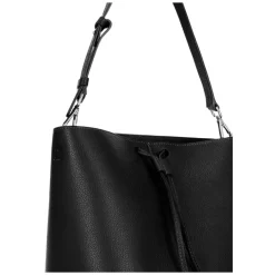 DAMES Quarzovivo 8006 Premium Schoudertas