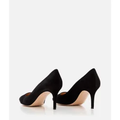 DAMES Gianvito Rossi Pumps^70 Pump