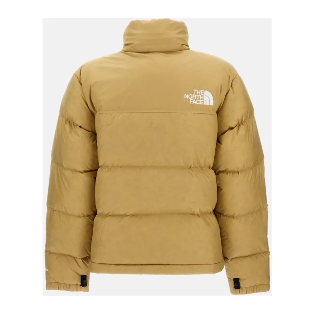 DAMES The North Face Jassen^1996 Retro Nuptse Jacket
