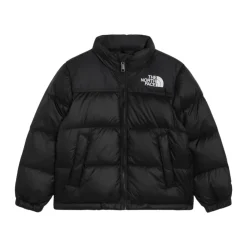 The North Face Jassen^1996 Retro Nuptse Jacket