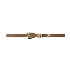 DAMES Malina 12248781 Riem