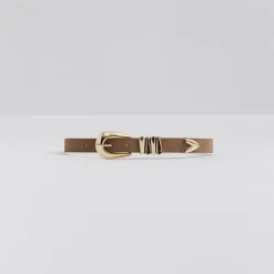 DAMES Malina 12248781 Riem