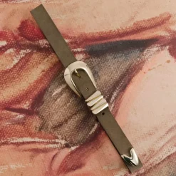 DAMES Malina 12248781 Riem