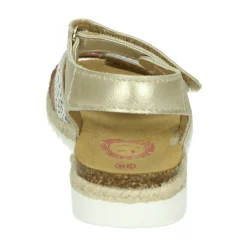 Develab 44334 Sandal