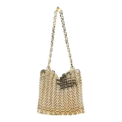 DAMES Rabanne Schoudertassen^1969 Schoudertas