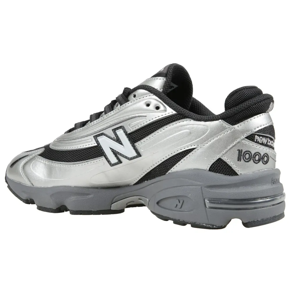 Heren New Balance Sneakers^1000 Shoes