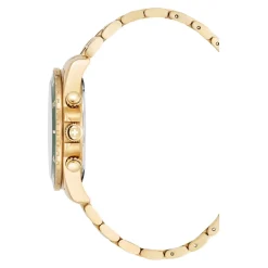 Heren Swiss Alpine Military Horloges^7034.9114 Sierra