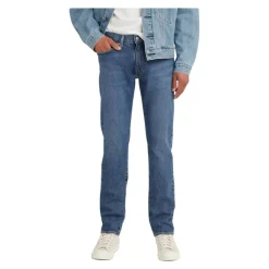 Heren Levi's 511 Slim Jeans