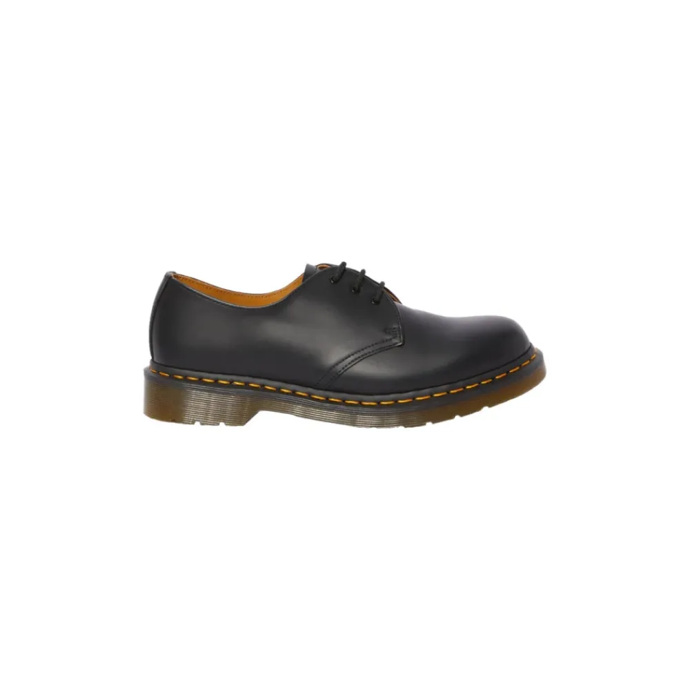 Heren Dr. Martens 1461 Smooth Shoe