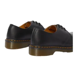 Heren Dr. Martens 1461 Smooth Shoe
