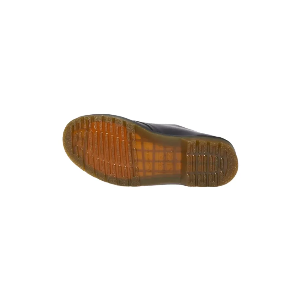 Heren Dr. Martens 1461 Smooth Shoe