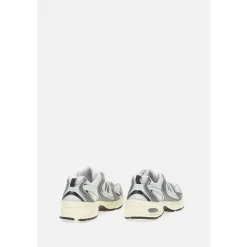 DAMES New Balance Sneakers^530 Sneaker