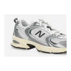 DAMES New Balance Sneakers^530 Sneaker