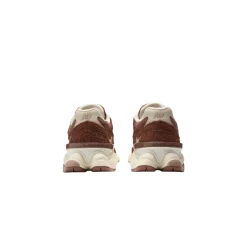 Heren New Balance 9060 Sneaker