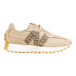 DAMES New Balance Sneakers^327 Sneaker