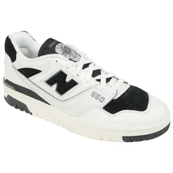 Heren New Balance Sneakers^550 Sneaker