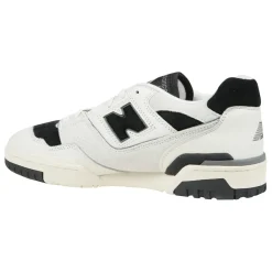 Heren New Balance Sneakers^550 Sneaker