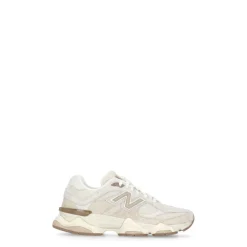 DAMES New Balance Sneakers^9060 Sneakers