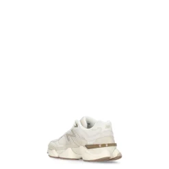 DAMES New Balance Sneakers^9060 Sneakers