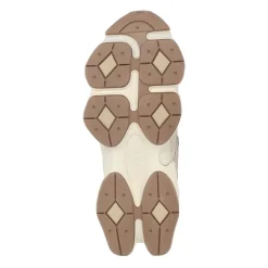 DAMES New Balance Sneakers^9060 Sneakers