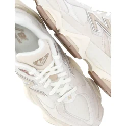 DAMES New Balance Sneakers^9060 Sneakers